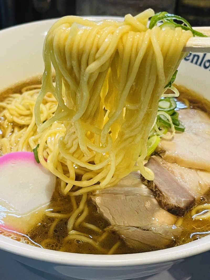 K.Akiyamaさんの西品川温泉 宮城湯のサ活写真