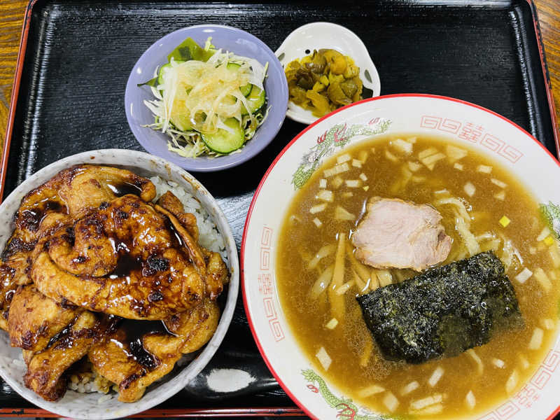 K.Akiyamaさんのザ・グランドスパ南大門のサ活写真