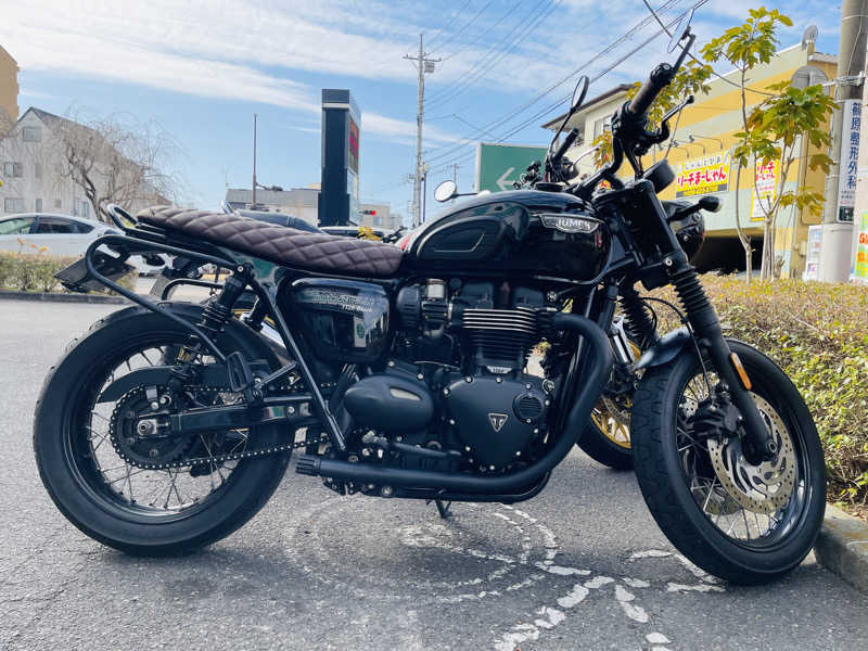 K.Akiyamaさんのザ・グランドスパ南大門のサ活写真