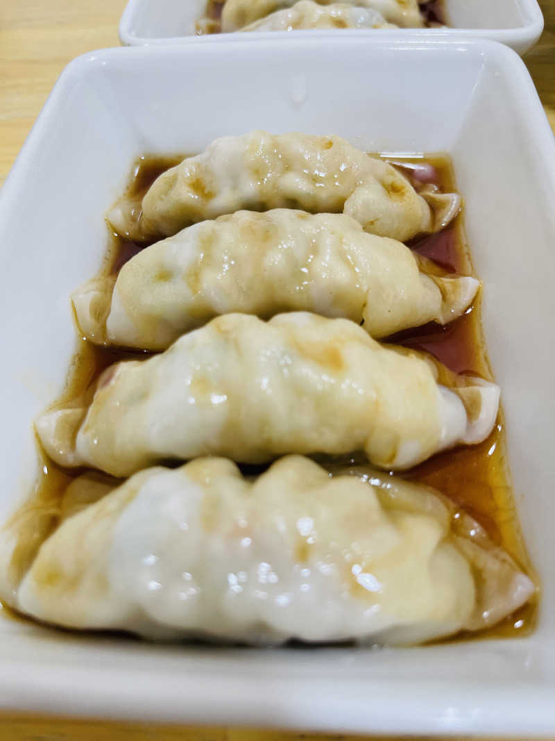 K.Akiyamaさんのザ・グランドスパ南大門のサ活写真