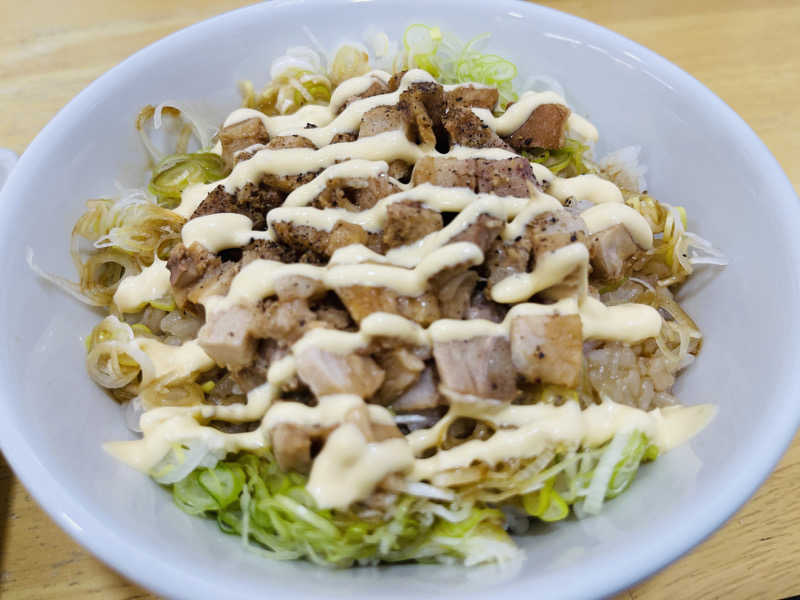 K.Akiyamaさんのザ・グランドスパ南大門のサ活写真