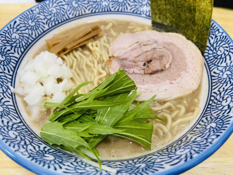 K.Akiyamaさんのザ・グランドスパ南大門のサ活写真