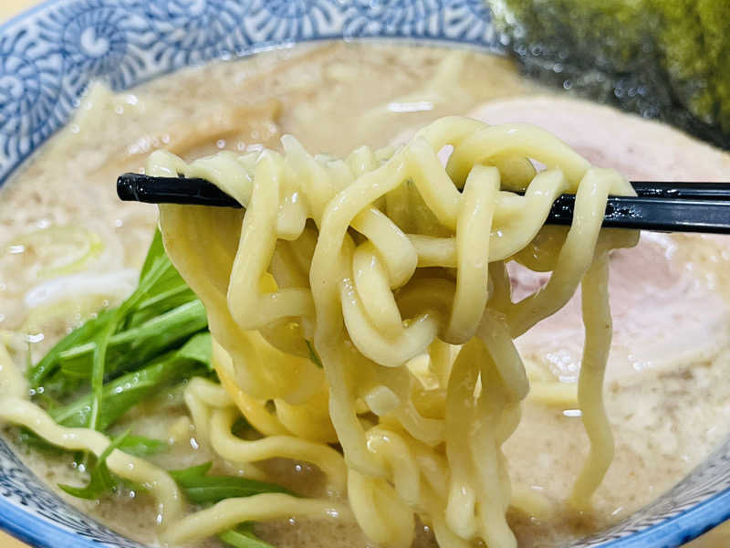 K.Akiyamaさんのザ・グランドスパ南大門のサ活写真