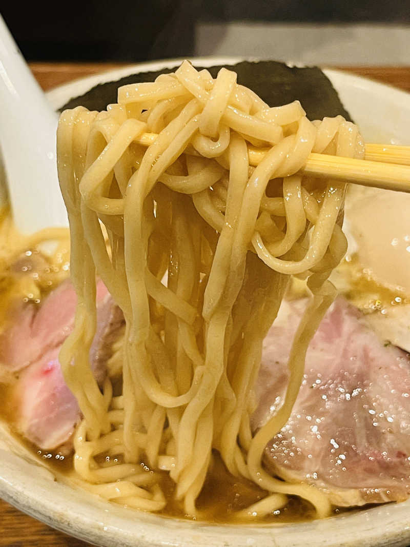 K.Akiyamaさんの天狗湯(第二天狗湯)のサ活写真
