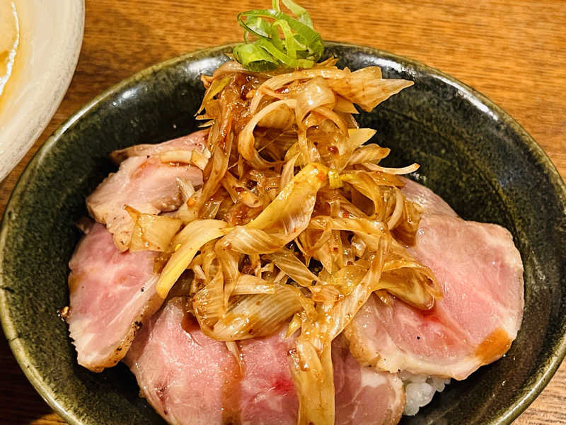 K.Akiyamaさんの天狗湯(第二天狗湯)のサ活写真