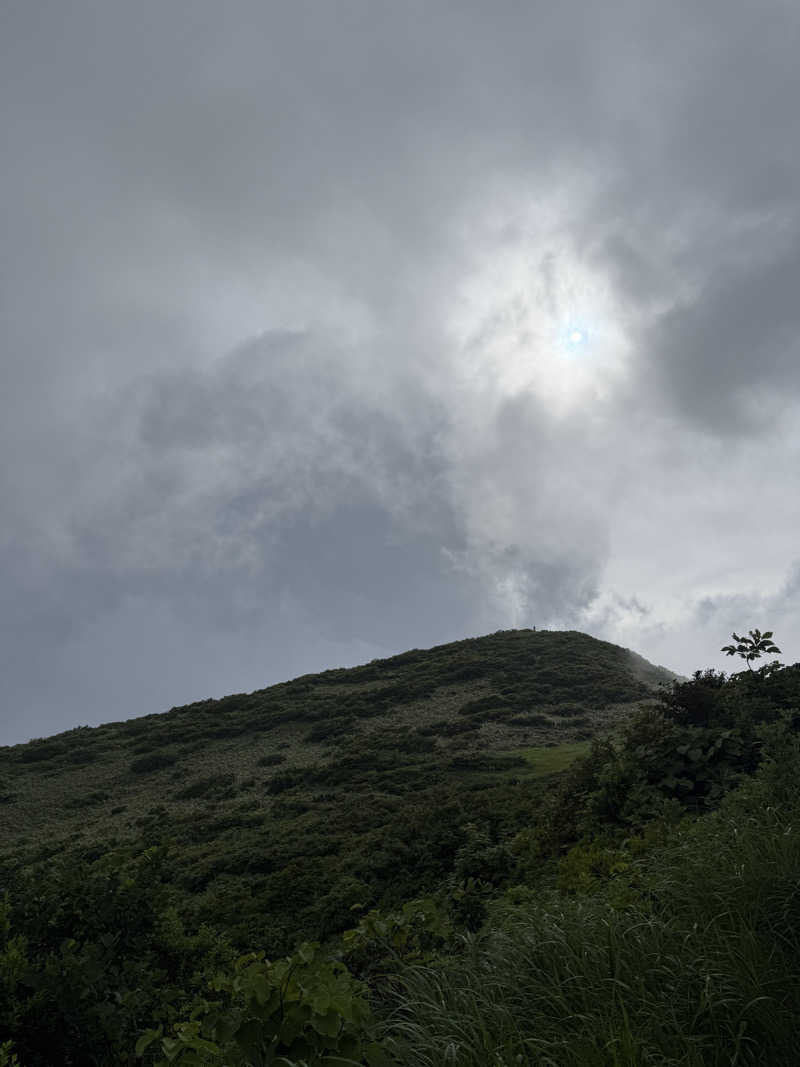 ☕️トンアク⛺️Yairo Coffee Rostarさんの寿和温泉のサ活写真