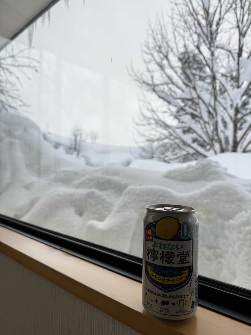 ☕️トンアク⛺️Yairo Coffee Rostarさんの寿和温泉のサ活写真