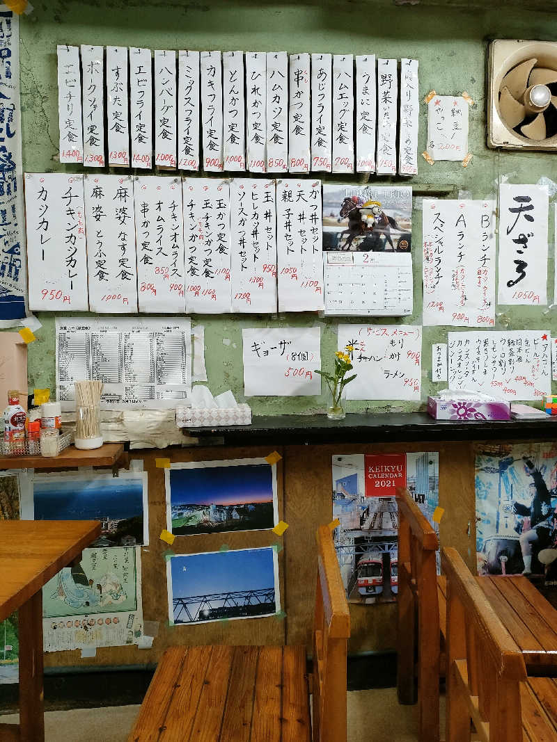 ちよまるさんのアクアスポット ニュー松の湯のサ活写真