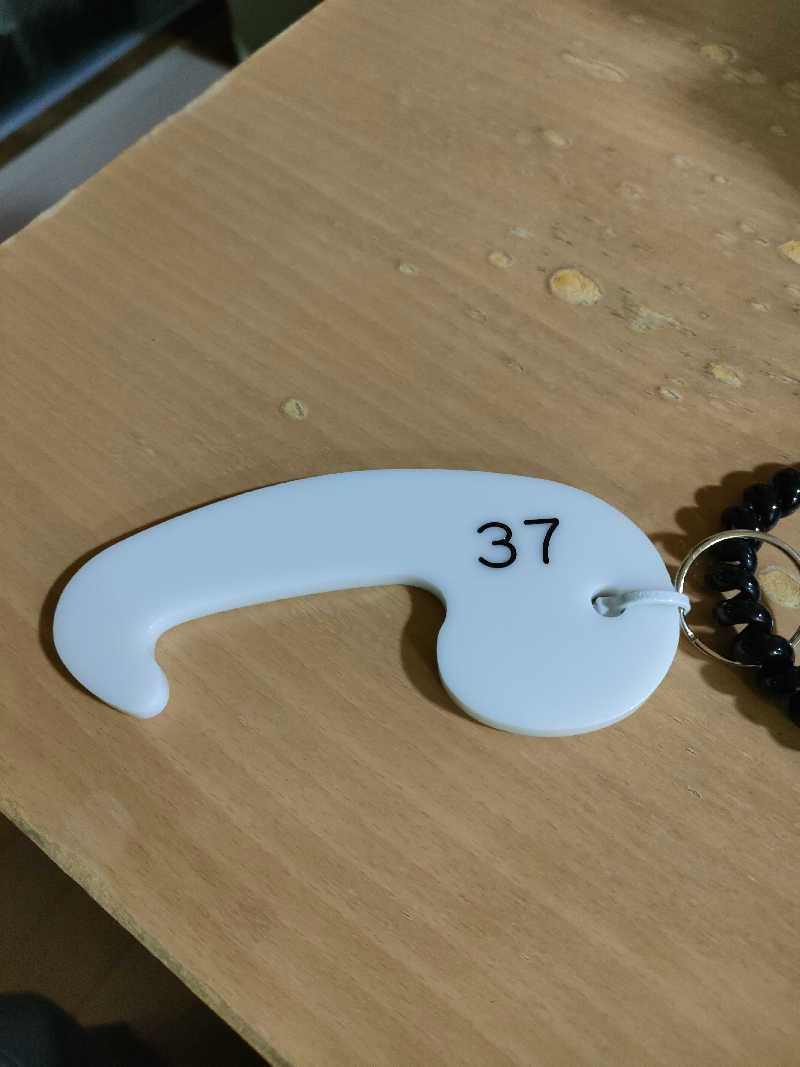 ちよまるさんのやすらぎの湯 万葉(万葉湯)のサ活写真