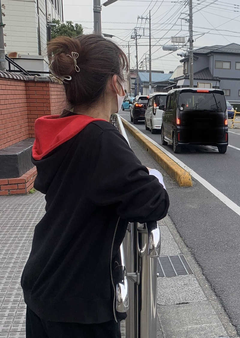 ひねくれさんの湯乃泉 草加健康センターのサ活写真