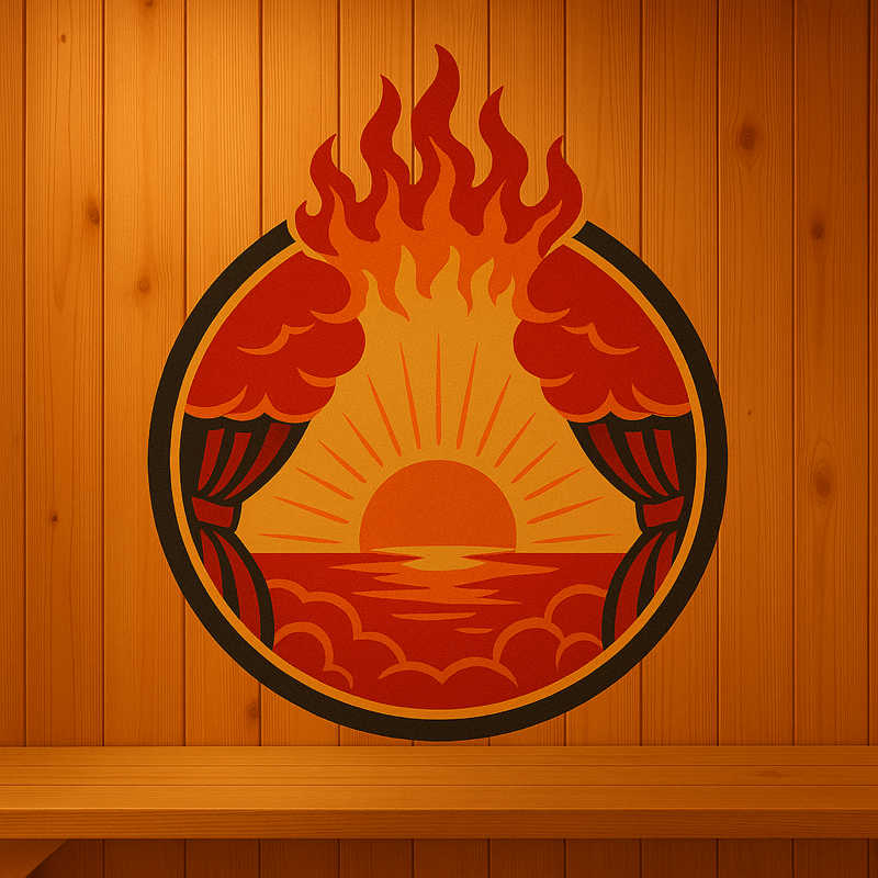 ひねくれさんの湯乃泉 草加健康センターのサ活写真