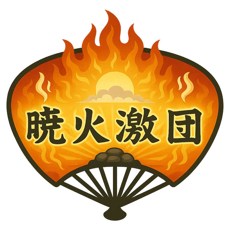 ひねくれさんの湯乃泉 草加健康センターのサ活写真