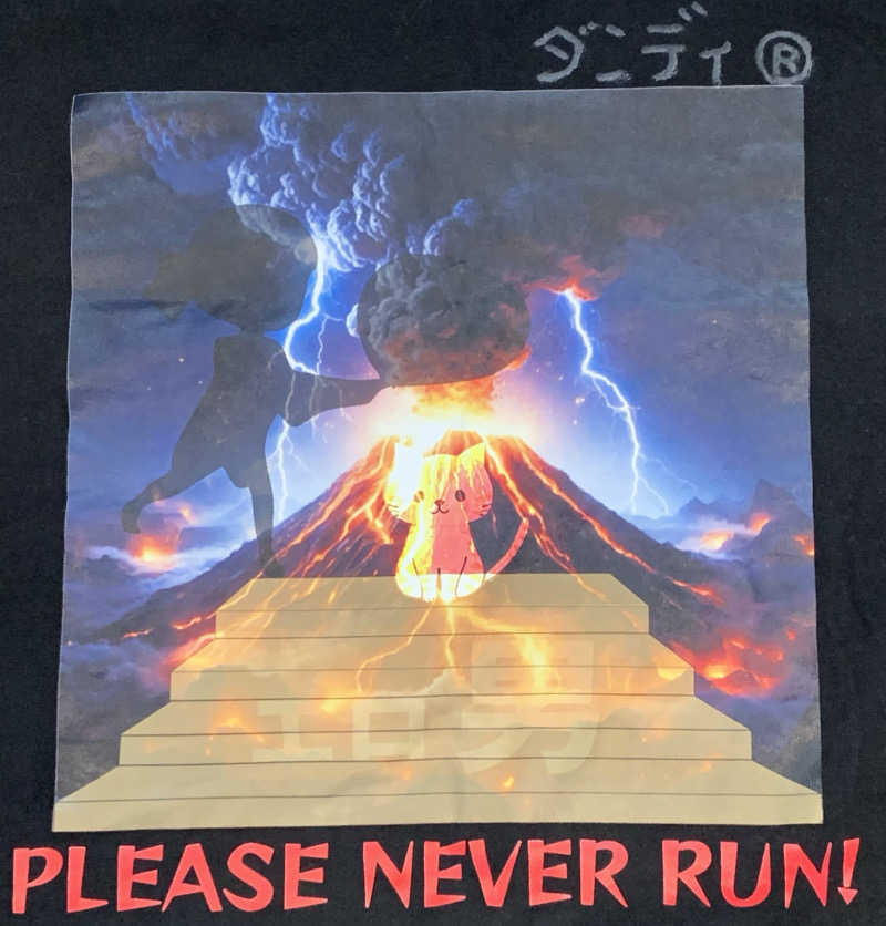 ひねくれさんの湯乃泉 東名厚木健康センターのサ活写真