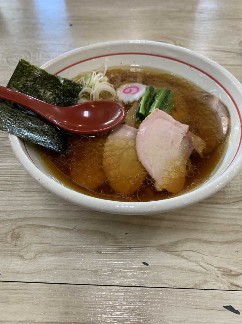 ひねくれさんのカプセルホテル&サウナ ジートピアのサ活写真