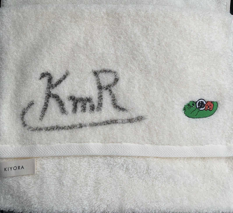 ひねくれさんの湯乃泉 草加健康センターのサ活写真