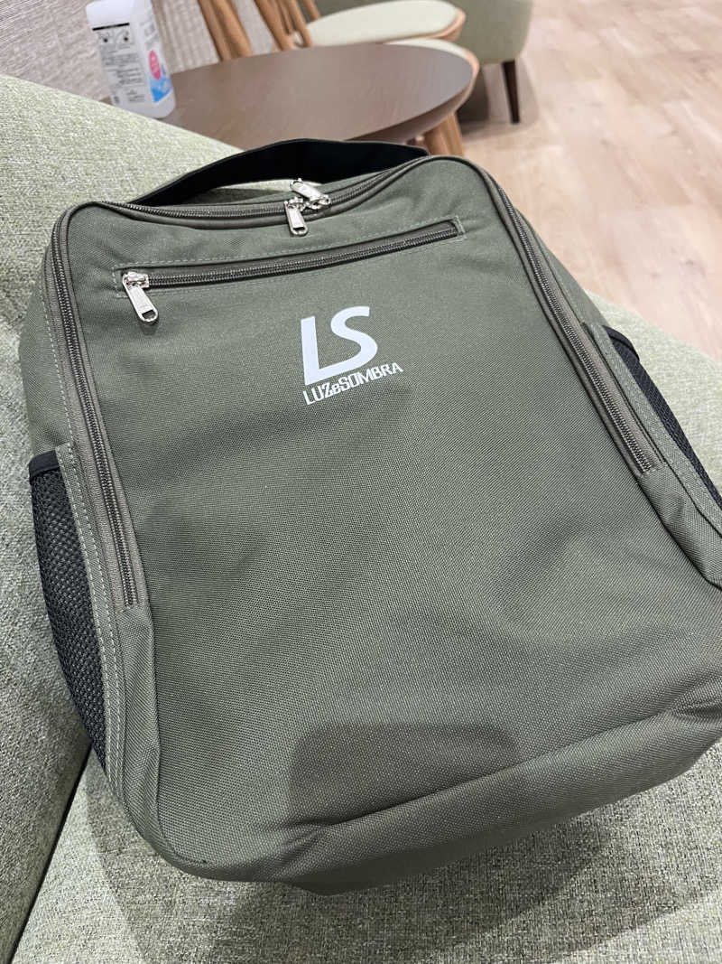 根須知則さんの天然温泉 湯舞音 市原ちはら台店のサ活写真