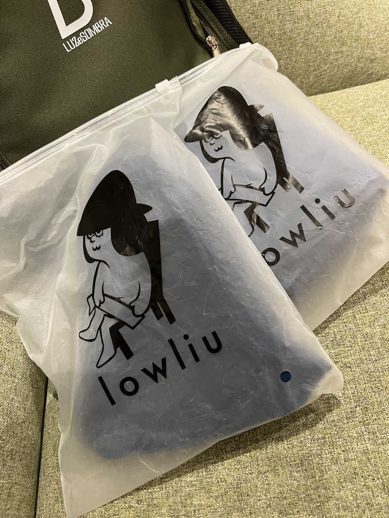 根須知則さんの天然温泉 湯舞音 市原ちはら台店のサ活写真