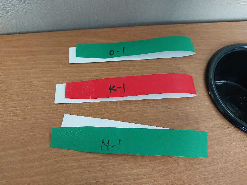 りみさんの湯乃泉 東名厚木健康センターのサ活写真