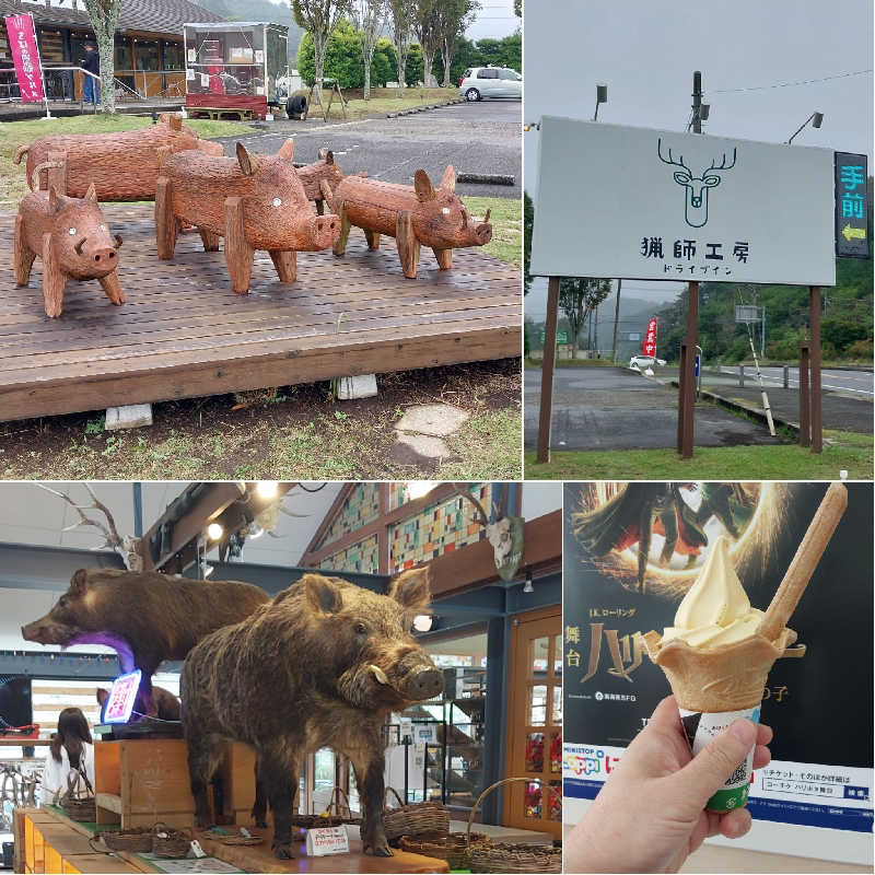 りみさんのSEASIDE SURF SAUNAのサ活写真