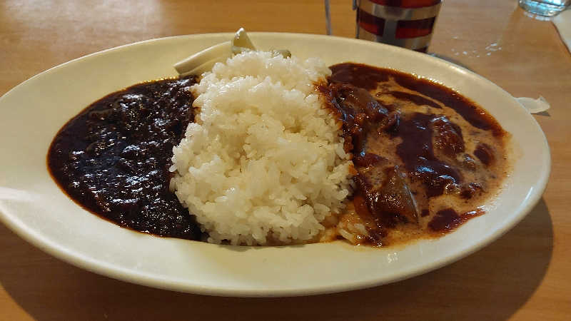 りみさんの鳩の湯のサ活写真