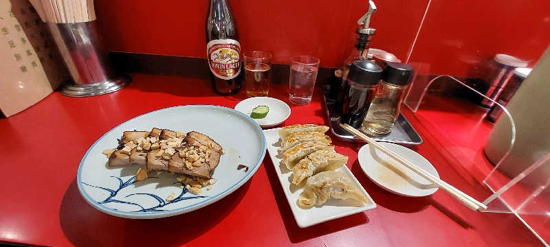 りみさんのビバークランド ロードの湯(薪サウナ)のサ活写真