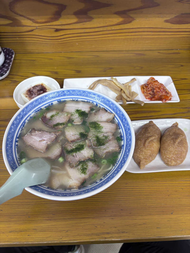 のりのりさんのくだまつ健康パークのサ活写真