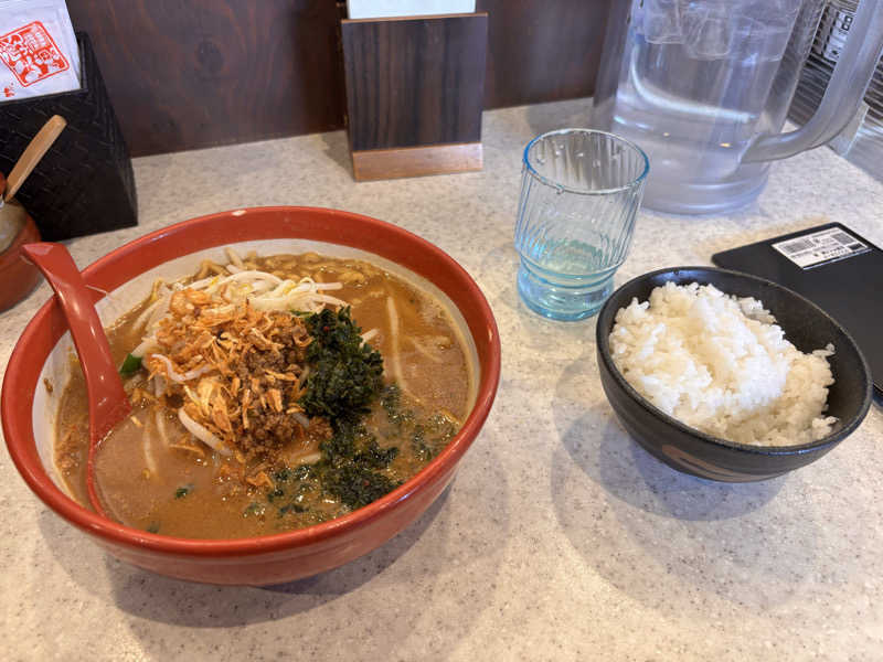 のりのりさんの岡山みやび温泉 大家族の湯のサ活写真