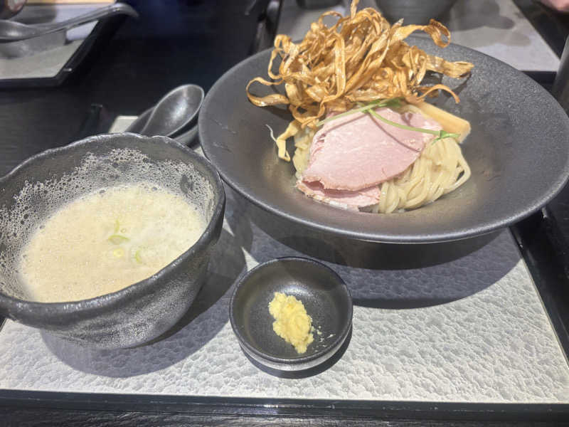 むいさんの姫松温泉のサ活写真