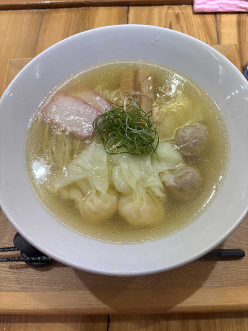 むいさんの蔵前温泉さらさのゆのサ活写真