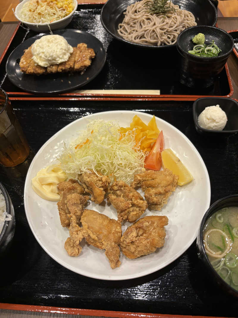 ゆづさんの新宮温泉 ふくの湯のサ活写真