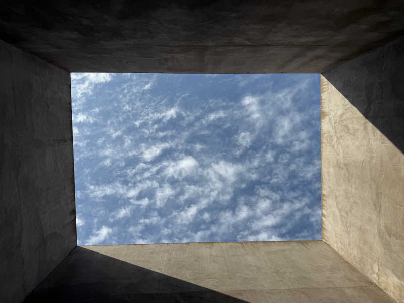 サJILLさんのHiki stargazing saunaのサ活写真