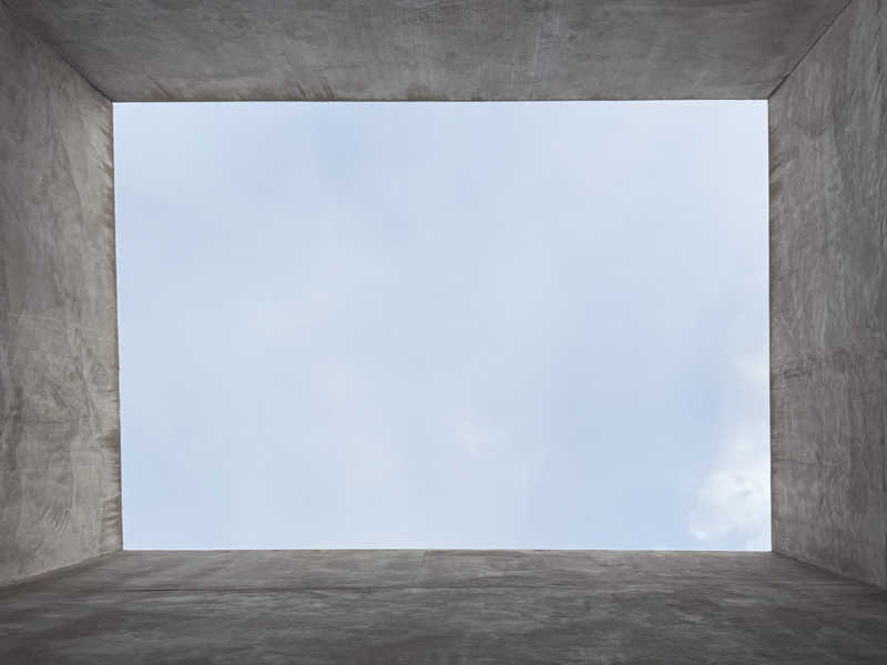 サJILLさんのHiki stargazing saunaのサ活写真