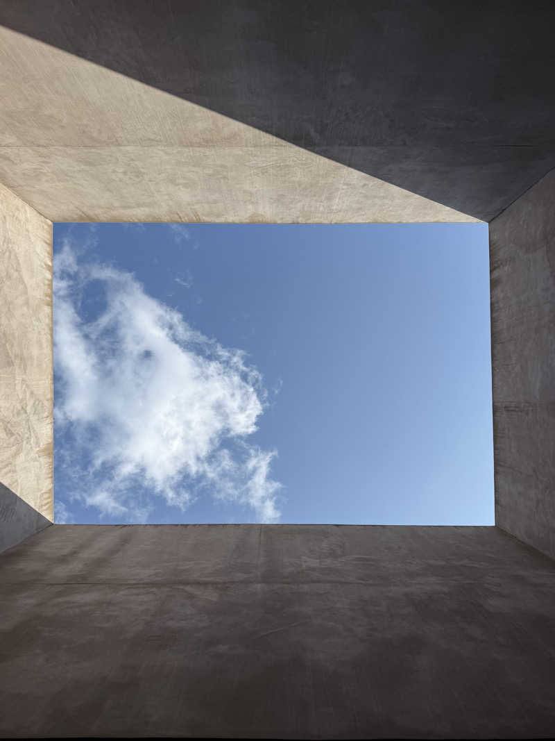 サJILLさんのHiki stargazing saunaのサ活写真