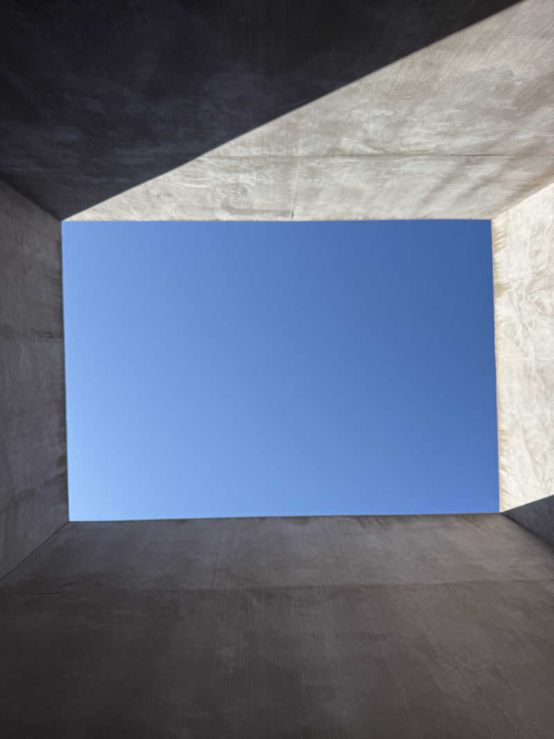 サJILLさんのHiki stargazing saunaのサ活写真