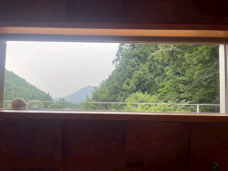 コブコブさんのThe TOJIBA 松川館のサ活写真