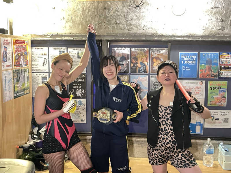 コブコブさんのサウナヘヴン草加のサ活写真