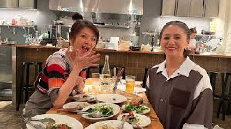 KTYさんのセントラルウェルネスクラブ仙台南小泉のサ活写真