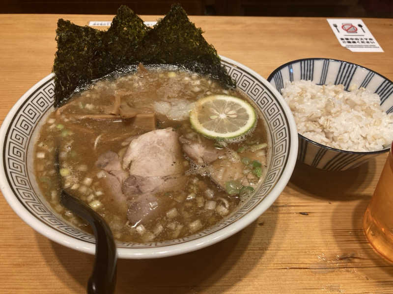 KTYさんのセントラルウェルネスクラブ北仙台のサ活写真