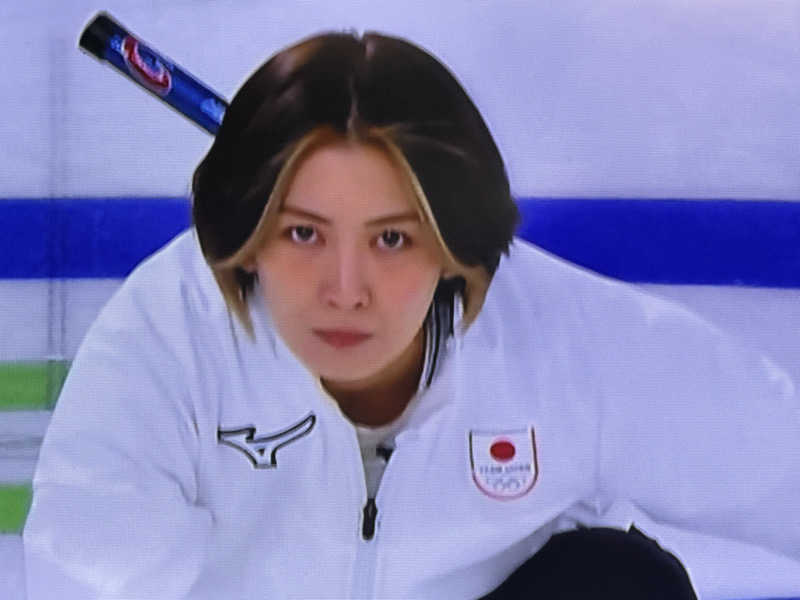 KTYさんのセントラルウェルネスクラブ北仙台のサ活写真