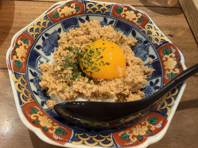 KTYさんのセントラルウェルネスクラブ北仙台のサ活写真