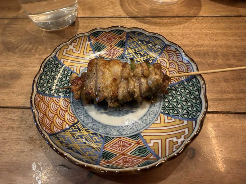 KTYさんのセントラルウェルネスクラブ北仙台のサ活写真