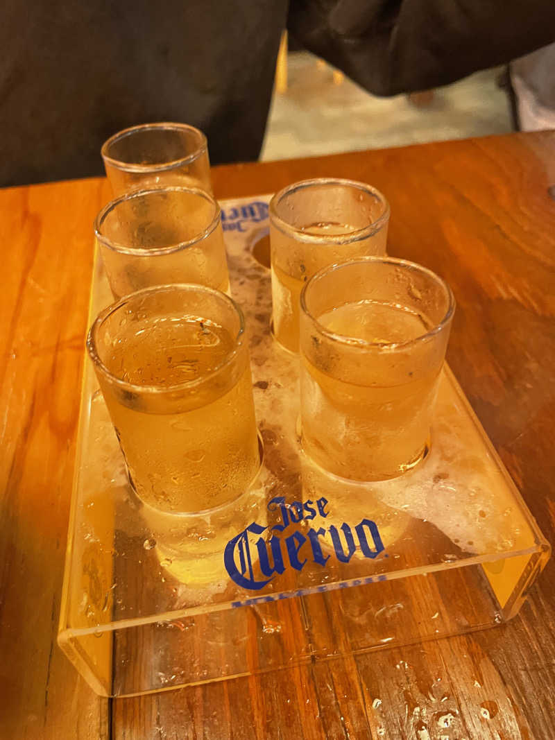 だんすふろあさんのサウナ&カプセルホテル 北欧のサ活写真