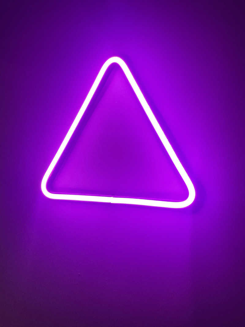 だんすふろあさんのSAUNA OOO TOKYO (サウナ オー トーキョー)のサ活写真