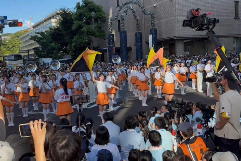 ヨシさんのピュア涌泉寺のサ活写真