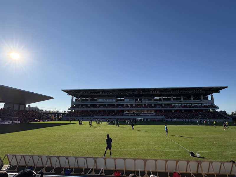 ヨシさんの有松温泉元湯れもん湯のサ活写真
