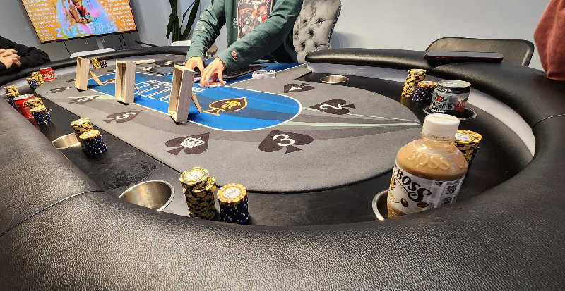 ヒロさん@黒豚さんのSAUNA Soco.のサ活写真