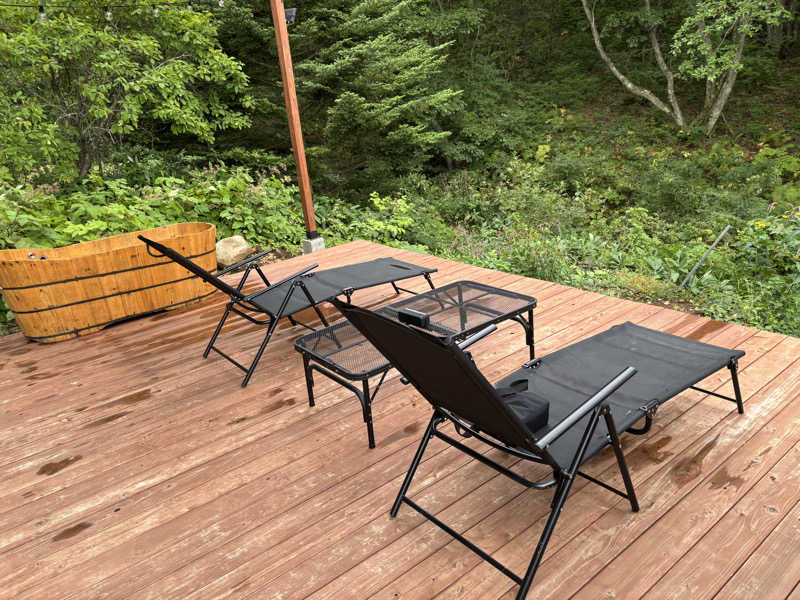 ukey1219さんのChillSheepのサ活写真