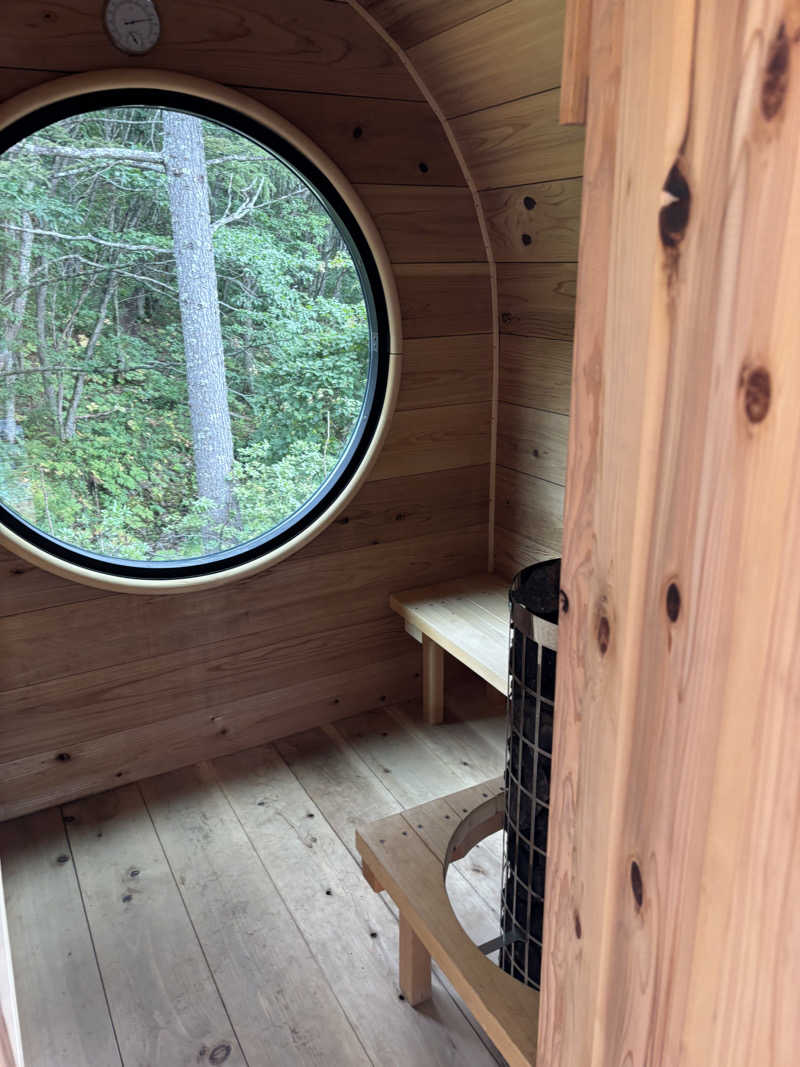 ukey1219さんのChillSheepのサ活写真