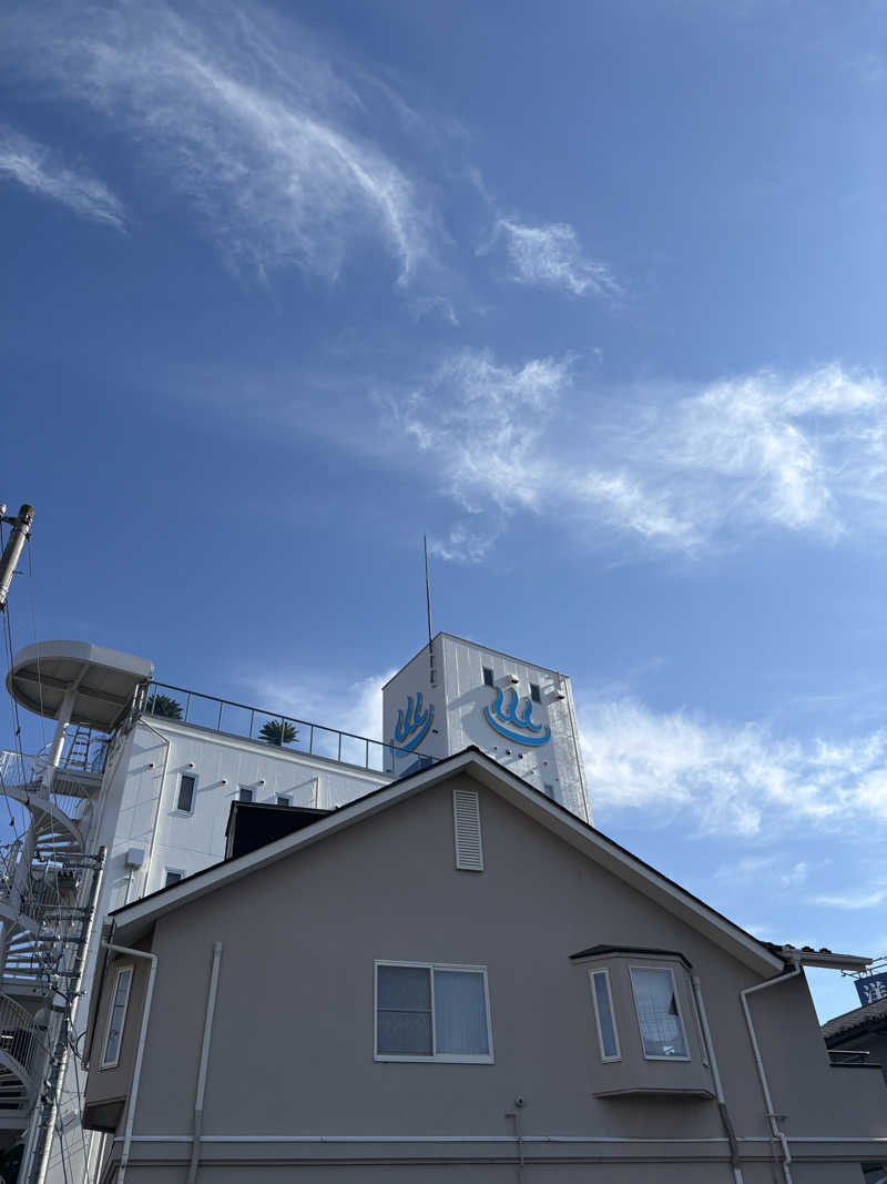 ukey1219さんのUU ueda ユーユーウエダのサ活写真