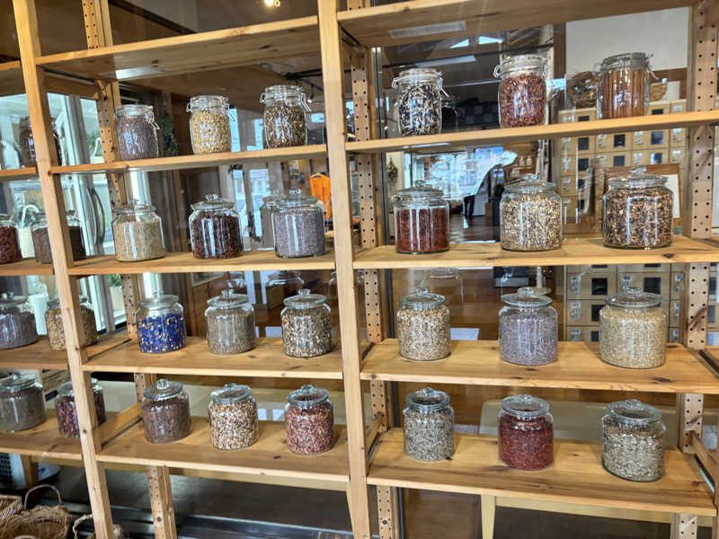 黒毛和牛さんの岐阜各務原 恵みの湯のサ活写真